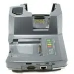 Zebra ST4003-WW