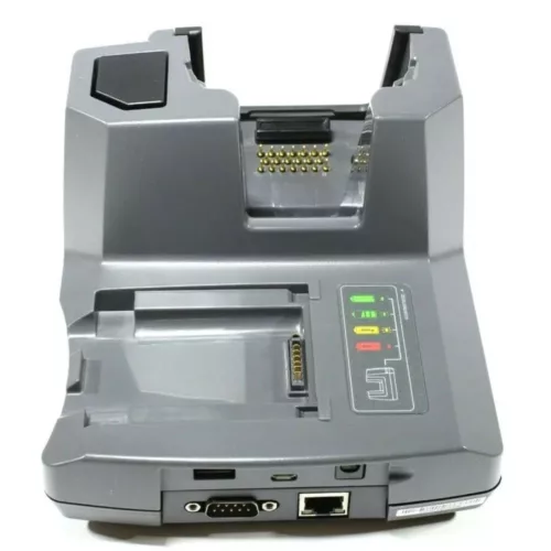Zebra ST4003-WW