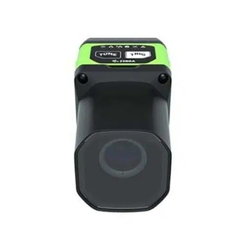Zebra VS70 Machine Vision Smart Camera (1)