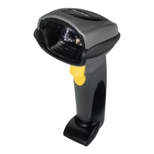 Cititor Zebra DS6708 DS6708-SR20007ZZR