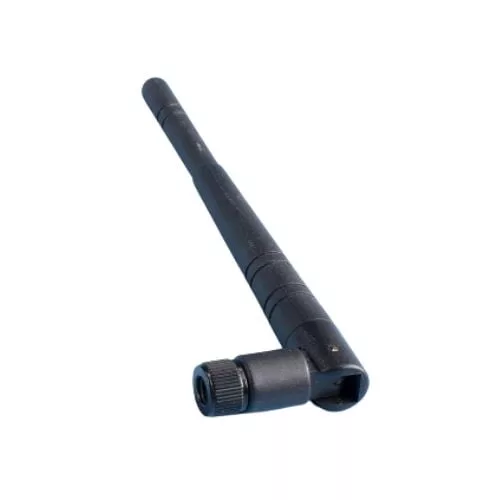 Antena Wi-Fi Zebra P1037974-053