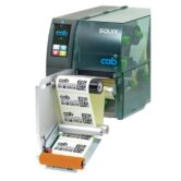 _S5104, S5104 M, S5106 demand modules