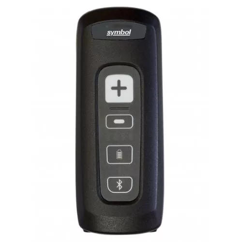 Cititor Zebra CS4070 CS4070-SR00004ZMWW