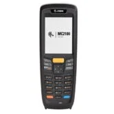 Terminal Mobil Zebra MC2100