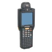 Terminal Mobil Zebra MC3200 (1)