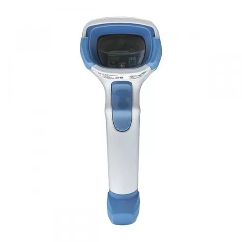 Cititor Coduri de Bare Zebra DS4308-HC DS4308-HCBU2100AZA