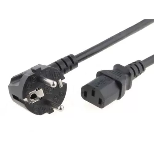 Cablu de alimentare Honeywell 1-974027-025FRE