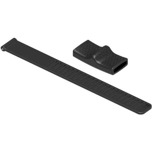 8680i/8690i Curea inelara elastomerica cu doua degete (pachet de 10)