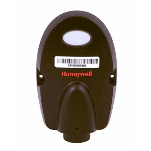 Punct De Acces Bluetooth Granit 1981i Honeywell AP05-100BT-07N