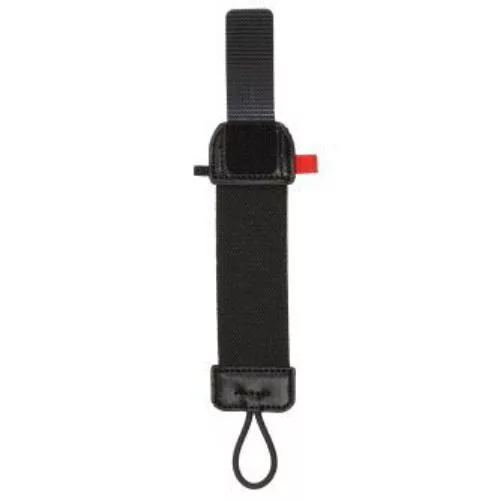 Curele de mână pentru CT47 pachet de 3 Honeywell CT47-HS-3PK