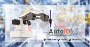 Care Sunt Industriile Care Pot Beneficia De Automatizare? Care Sunt Industriile Care Pot Beneficia De Automatizare