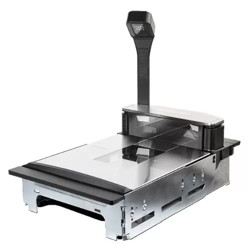 Cititor multiplan Magellan 9900i Datalogic 99211313000-020531