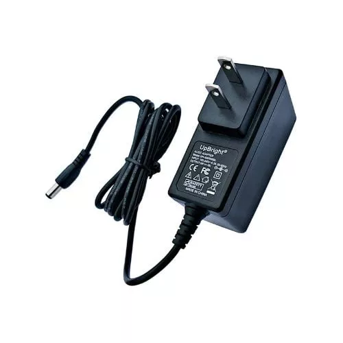 Sursa de alimentare tip G (UK) Honeywell PS-05-1000W-G