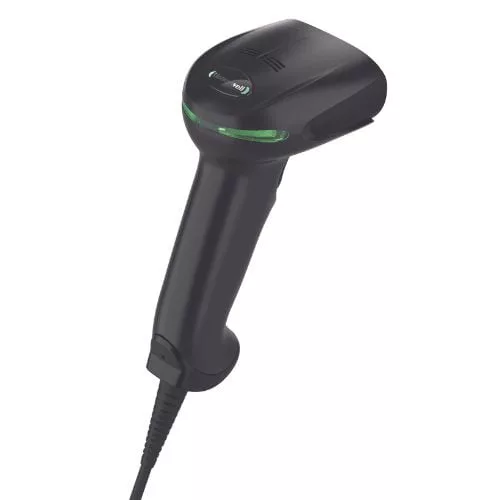 Cititor Coduri de Bare Honeywell Xenon XP 1950g