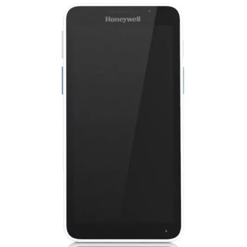 Terminal Medical Honeywell CT30 XP HC