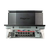 Cititor Multi-plan Datalogic Magellan 9600i (1)