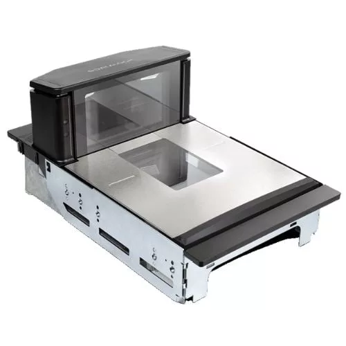 Cititor multiplan Magellan 9600i Datalogic 96113102000-000530