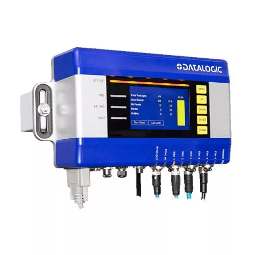 Controler de sistem Datalogic SC5100