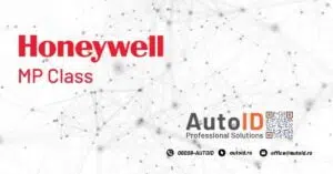 Honeywell Mp Class Honeywell Mp Class