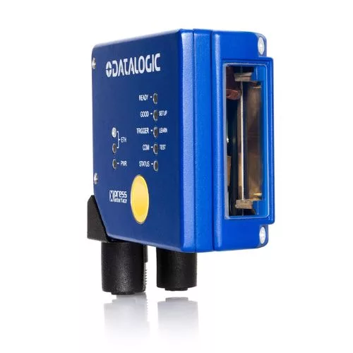Scanere cu rază scurtă Datalogic 2K Series