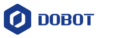 DoBot