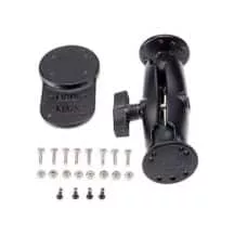 Kit instalare statiei andocare vehicule 203-802-001