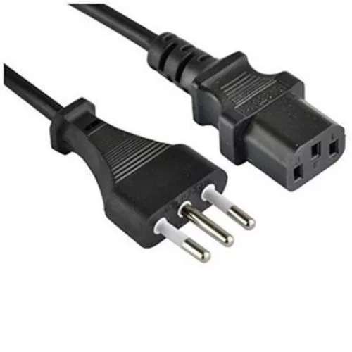 Cablu de alimentare Datalogic 6003-0924
