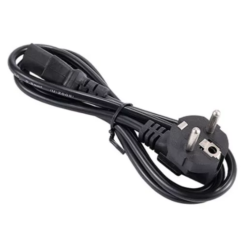 Cablu de alimentare AC IEC/EU Datalogic 6003-0940