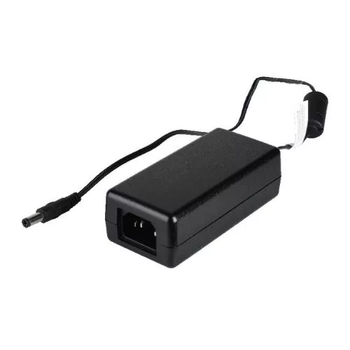 Sursa de alimentare 12 V DC Datalogic 8-0935