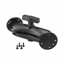 Kit de montare RAM pentru dispozitive mobile 805-611-001