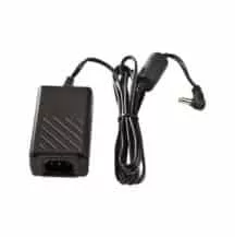 Adaptor AC 851-810-002