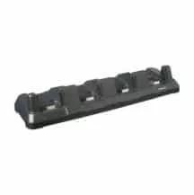 Incarcator multidock CK65/CK3 871-229-201