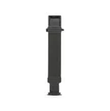 Curea de mâna Honeywell CK65, Kit 5 buc.