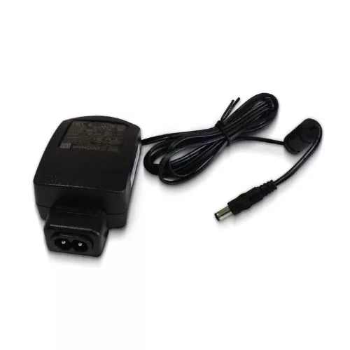 Sursa de alimentare Datalogic 90ACC0287