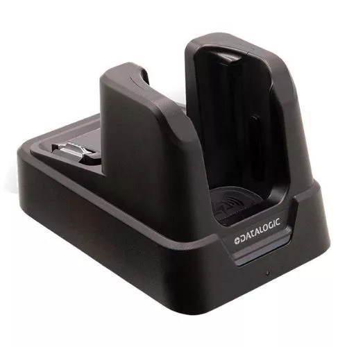 Skorpio X5 Single Dock 94A150107