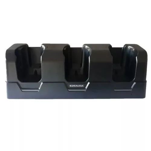 incarcator fara fir Skorpio X5 cu 3 sloturi 94A150108