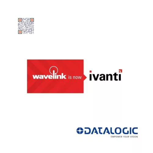 Ivanti Avalanche Remote Control Combo Add-On