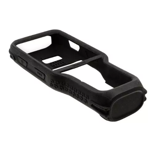 Husa de cauciuc Skorpio X5 94ACC0323