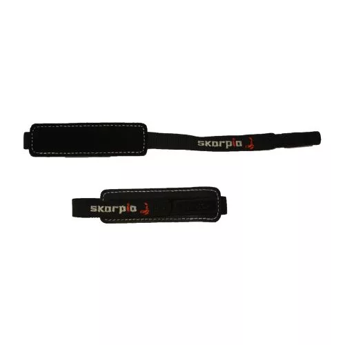 Curea de mana Skorpio X5 Datalogic 94ACC0326