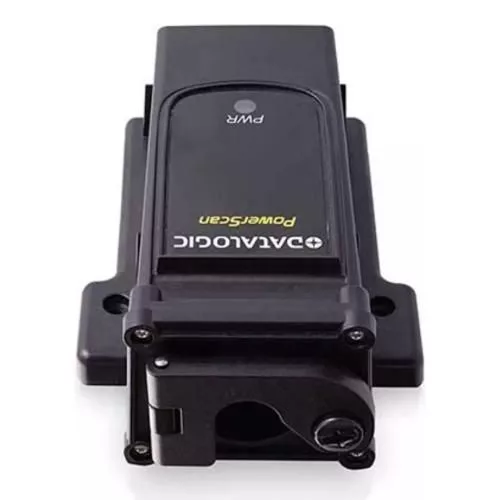 Modul De Conectare Multi-interfata (RS-232/USB) Datalogic CM9630