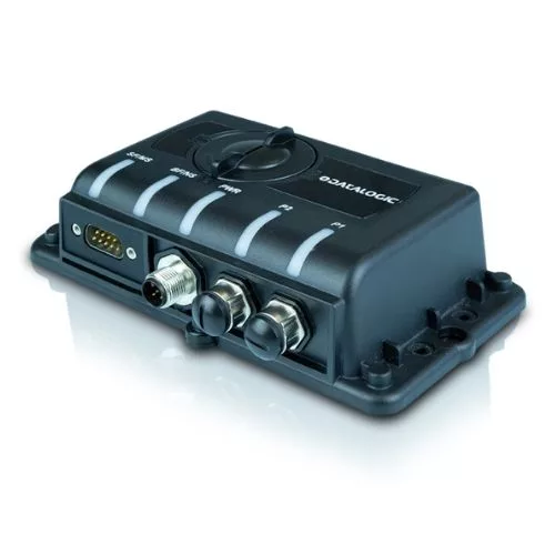 Convertor Fieldbus ETH IP Industrial Datalogic FBC9080-N200