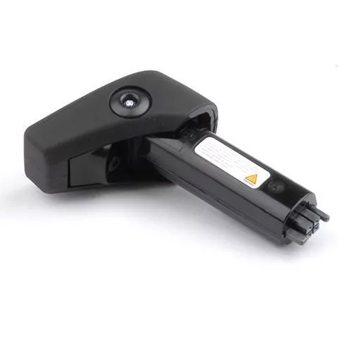 Baterie 3350mAh PowerScan Datalogic RBP-PM91-BK