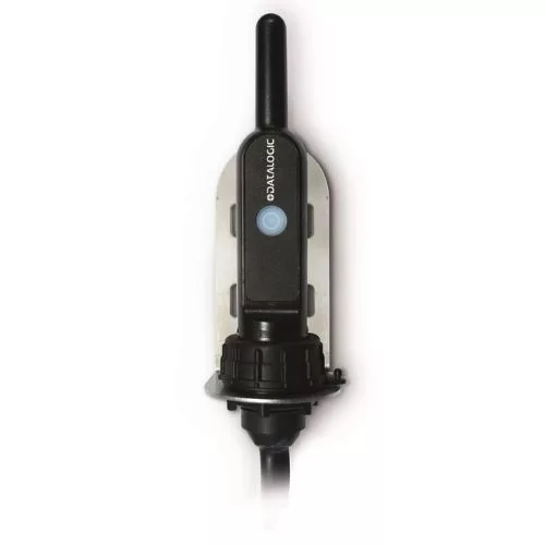 Dongle industrial USB 433 MHz Datalogic SD9030-433-A