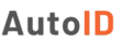 AutoID