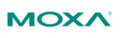 MOXA