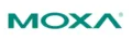 MOXA