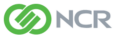 NCR