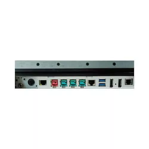 NCR RealPOS XR3 7613MC89
