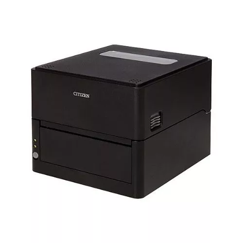 Imprimanta Desktop Citizen CL-E303 CLE303XEBXXX
