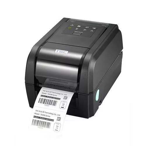 Imprimanta Desktop TSC TX210 TX210-A001-1302